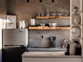 Refugio Nórdico - 8