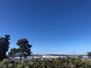 Villa Dalmatia Sukosan - Harbour Breeze Apartments - 9