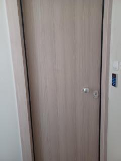 Convenient Apartment near Acropolis - Atene - 8