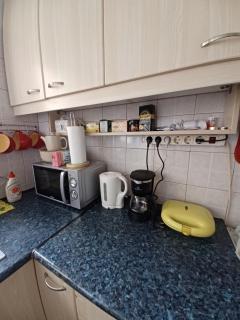 Convenient Apartment near Acropolis - Atene - 6