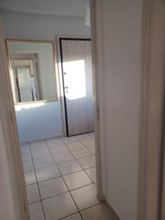 Convenient Apartment near Acropolis - Atene - 2