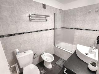 Refugio Nórdico - 6