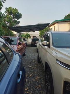 Nature Villa Kochi - Alwaye - 1
