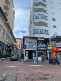 Hamide's Apartment - Durazzo - 9