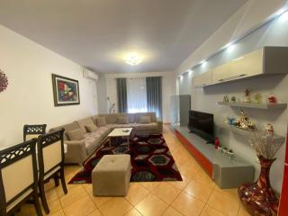 Hamide's Apartment - Durazzo - 7