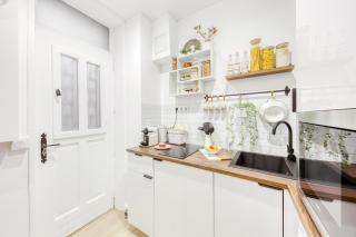 My Home Mirabeau - Malakoff - 7