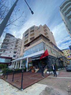 Hamide's Apartment - Durazzo - 6