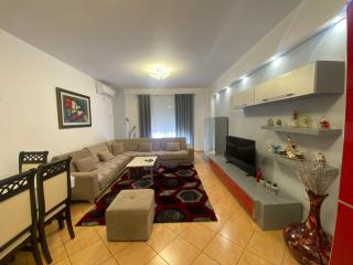 Hamide's Apartment - Durazzo - 3