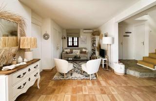 L'Estagnol, Maison pour 6 personnes à La Londe-les-Maures - La Londe-les-Maures - 2
