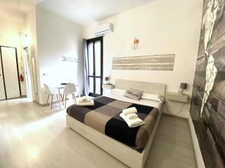 Newhouse CRISPI 78 - Bari - 0