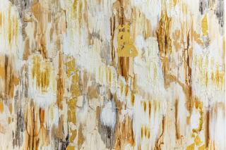 My Home Mirabeau - Malakoff - 3