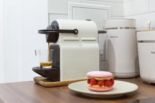 My Home Mirabeau - Malakoff - 2