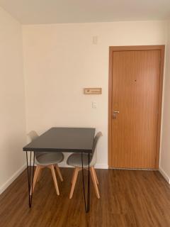 Apartamento - Gleba Palhano Home X - Londrina - 8