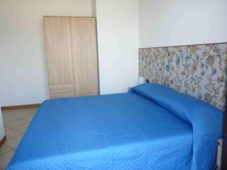 Casa Ines - Brezzo - 1