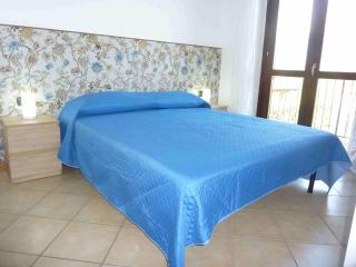 Casa Ines - Brezzo - 2