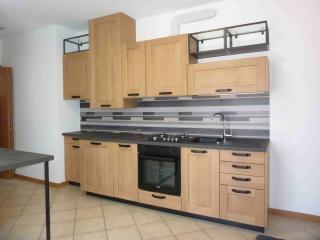 Casa Ines - Brezzo - 1