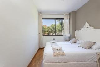 Canela Homes BARCELONA ICÀRIA - Barcelone - 1
