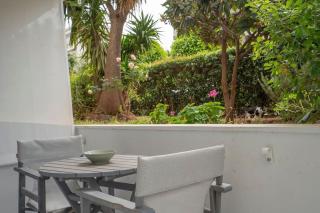 Bright & Breezy Glyfada Studio - Atene - 1