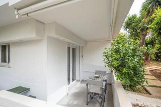 Bright & Breezy Glyfada Studio - Atene - 2