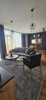 Apartman Gold - Bugojno - 6