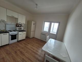 Uzak Apartment 2 - 7