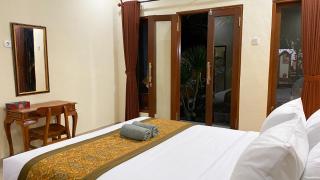 Bojig House Ubud - Ubud - 1