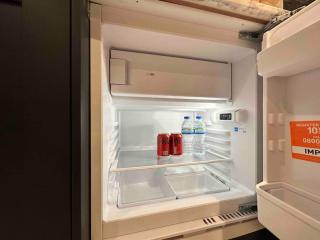 Private Holiday Home, Great Location - Brighton & Hove - 6