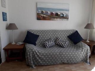 Alkabir townhouse El Campello - Alicante - 9