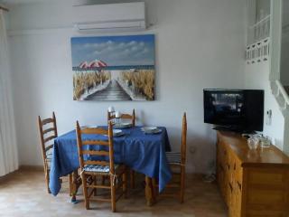 Alkabir townhouse El Campello - Alicante - 4