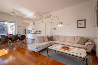 Neapolis Residence - Stunning Villa with parking - Polignano a Mare - 7