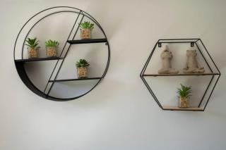 Tranquil Voula Getaway, A Calm Retreat in Voula - 7