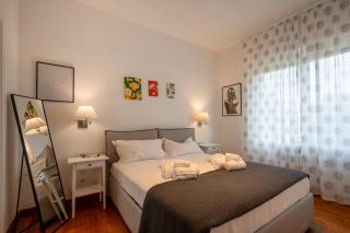 Neapolis Residence - Stunning Villa with parking - Polignano a Mare - 6