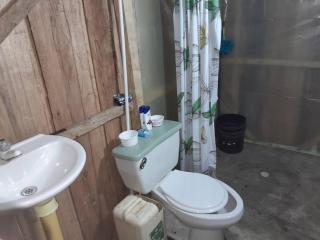 A ver Aves, mágico lugar. - 8