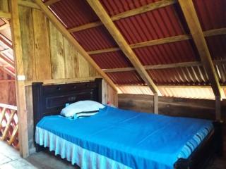 A ver Aves, mágico lugar. - 4