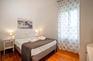 Neapolis Residence - Stunning Villa with parking - 5