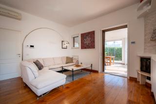 Neapolis Residence - Stunning Villa with parking - Polignano a Mare - 1