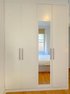 Primestate Hyde Park Apartments - Londra - 7