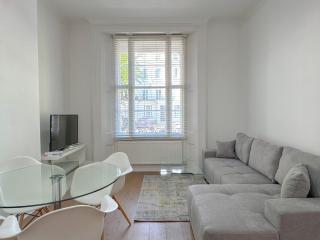 Primestate Hyde Park Apartments - Londra - 6