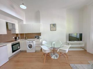 Primestate Hyde Park Apartments - Londra - 8