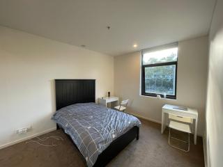 JY PROPERTY - Sídney - 7