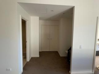 JY PROPERTY - Sídney - 5