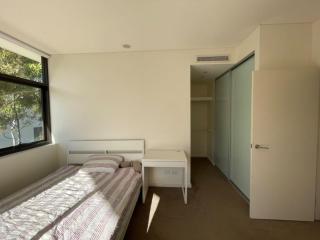 JY PROPERTY - Sídney - 2