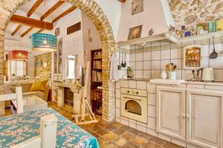 Casa Rural Les Avies cerca del mar - 5