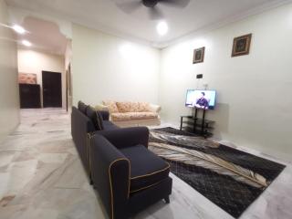 Kejora Guest House - Kuantan - 5