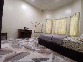Kejora Guest House - Kuantan - 1