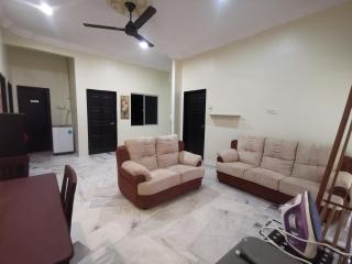 Kejora Guest House - Kuantan - 2
