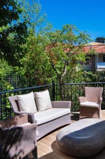 AV Suites - Giorgio - 5