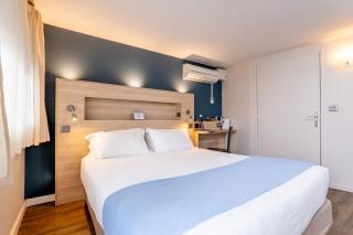 Kyriad Digne-Les-Bains - Digne-Les-Bains - 8