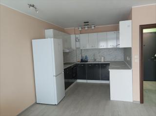 Мариана - Plovdiv - 0