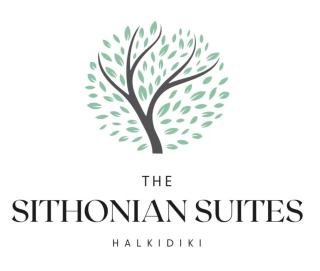 Sithonian suites - Agios Nikolaos - 9